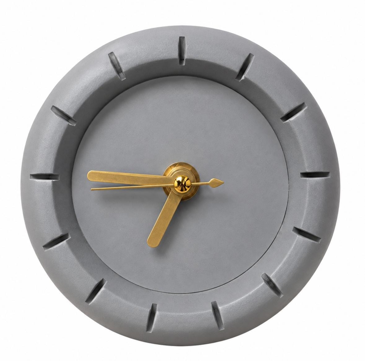 Picture of Res Clock