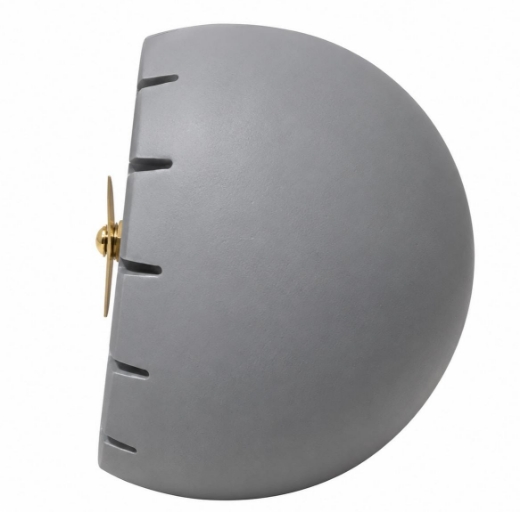Picture of Res Clock