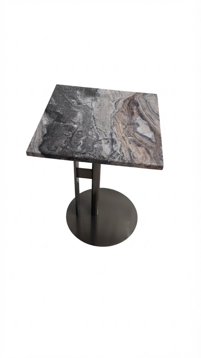 Picture of Artik Serving Table Biege