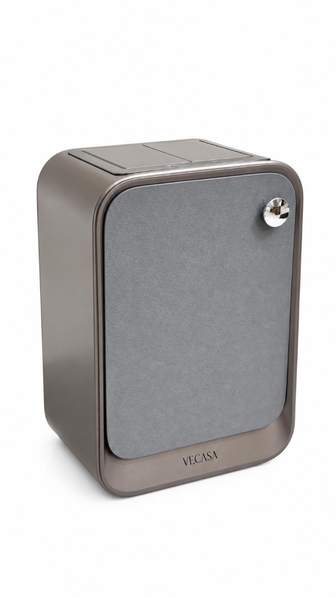 Picture of Canti Wastebin