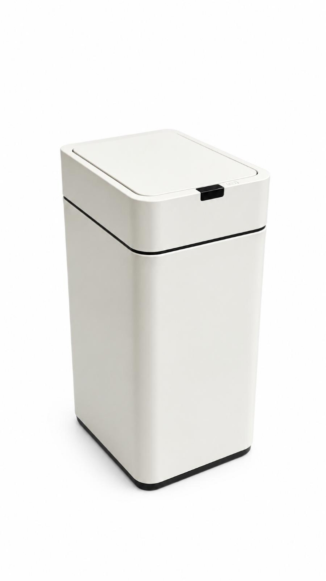 Picture of Willow Wastebin
