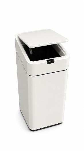 Picture of Willow Wastebin