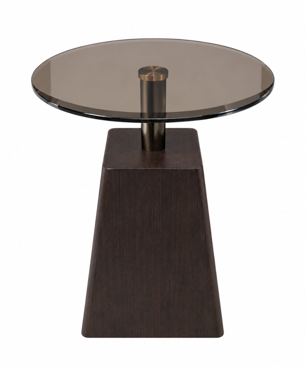 Picture of Skyfall serving table 
