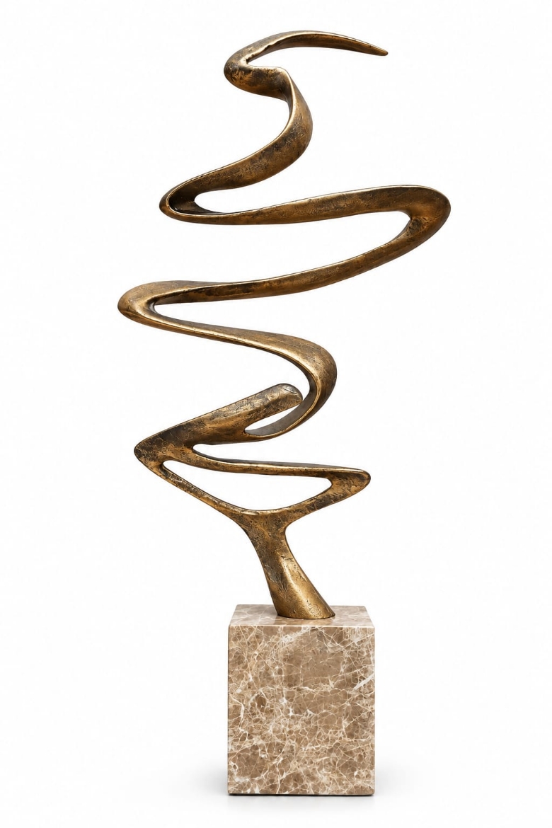 Picture of Malo Centerpiece