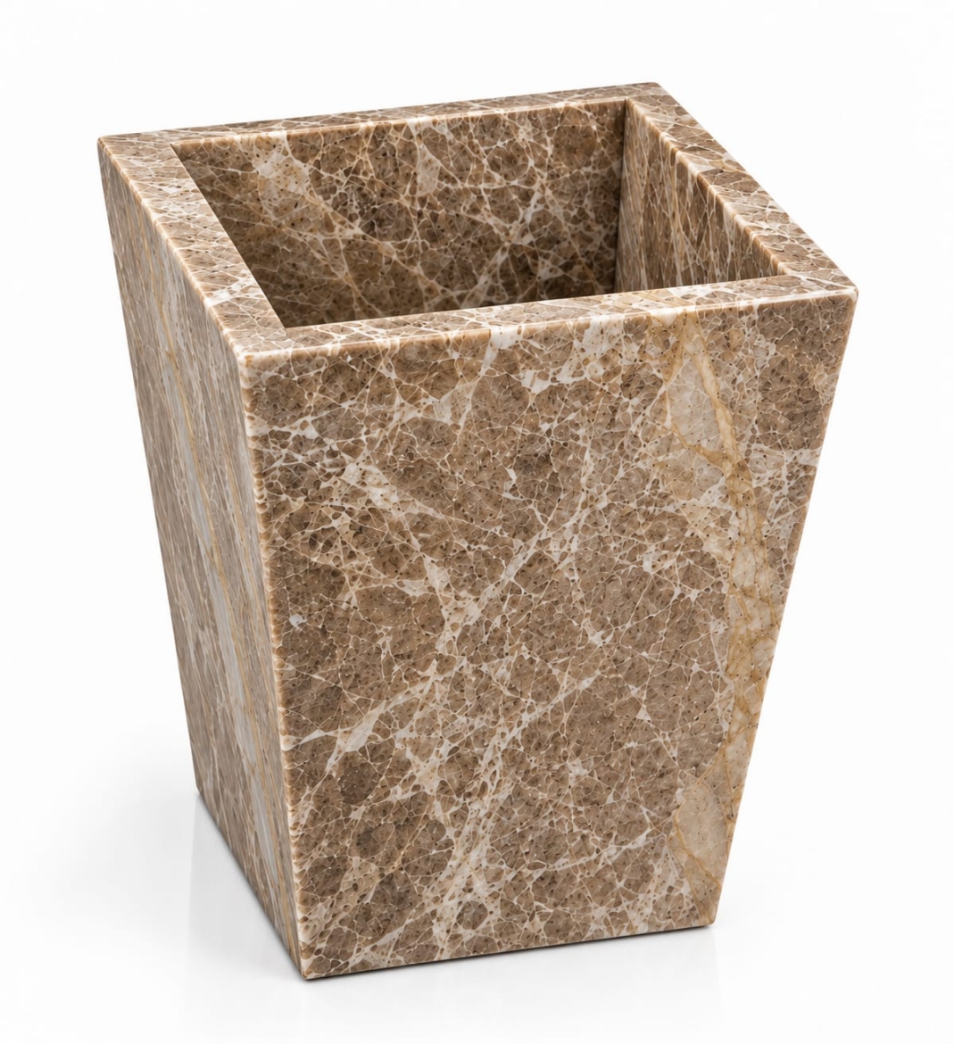 Picture of Amaro Garbage Biege