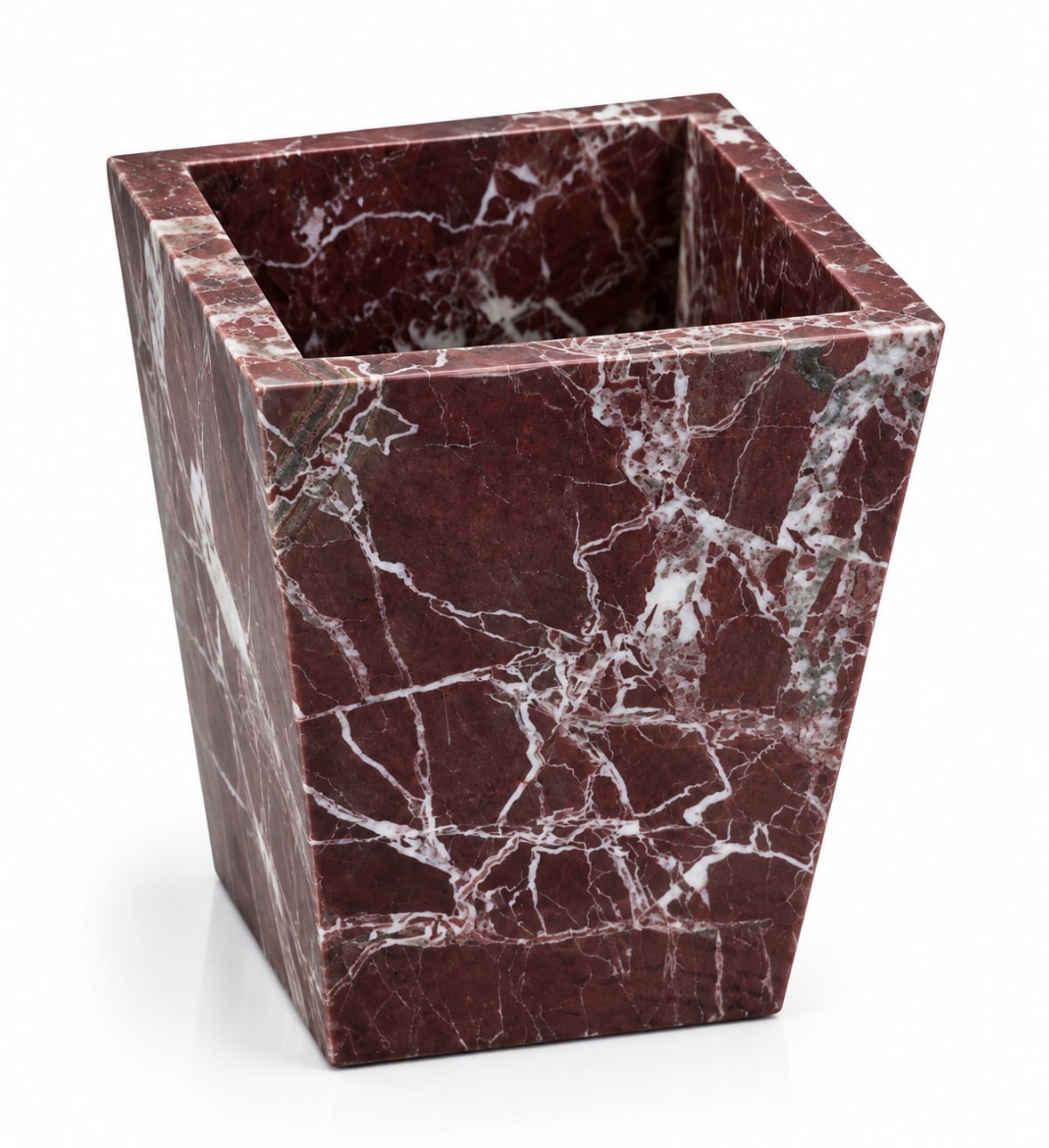 Picture of  Amaro Garbage Red