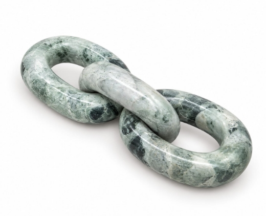 Picture of Omena Centerpiece Green