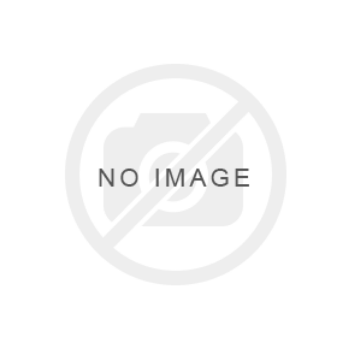 Picture of Zora Vase Amber