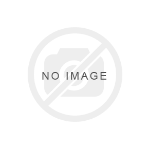 Picture for category Dining Chairs
